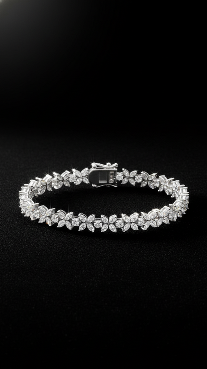 Starbound Cosma Bracelet