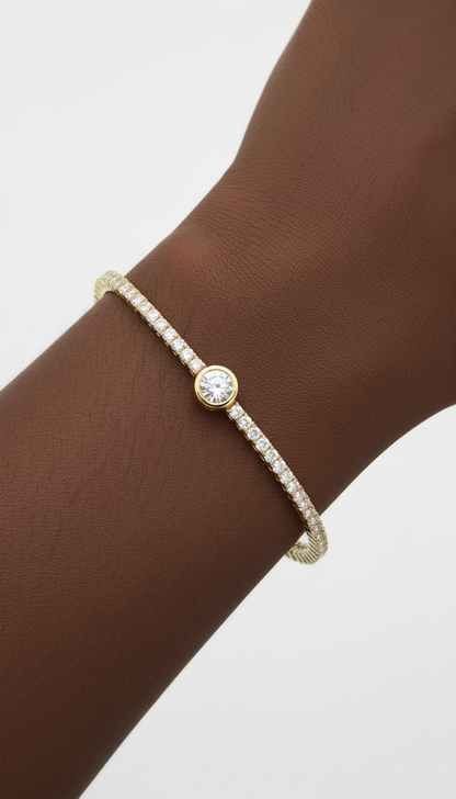 Serelune Luxe Bracelet