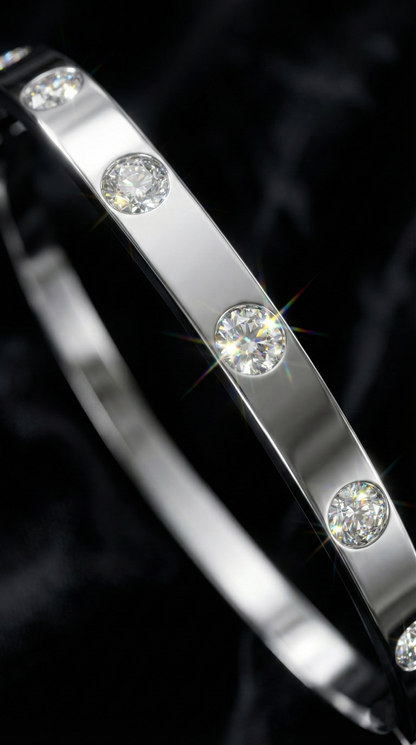 Celestial Illumina Bracelet