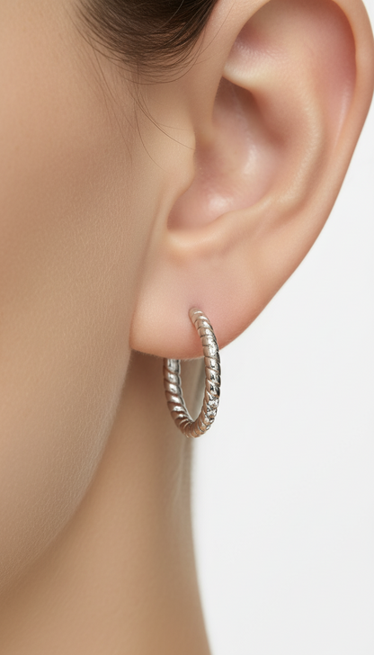 Elegant Delight Earrings