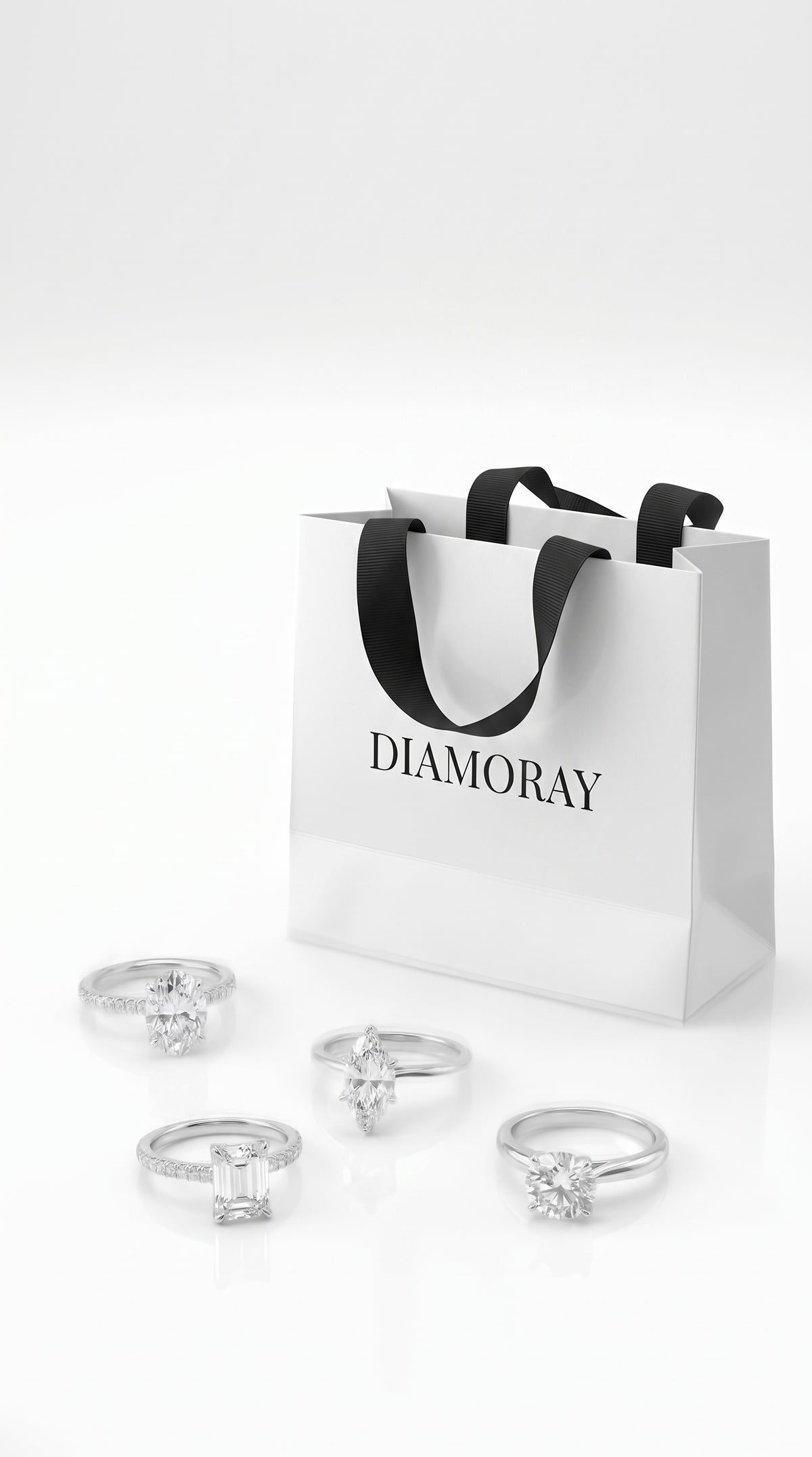 Gift Bag