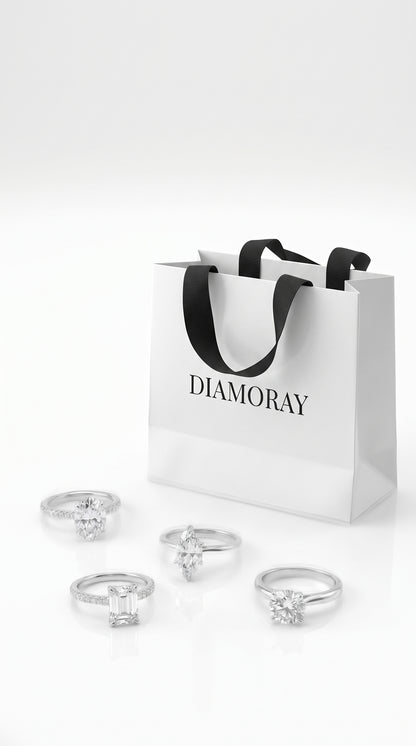 Gift Bag