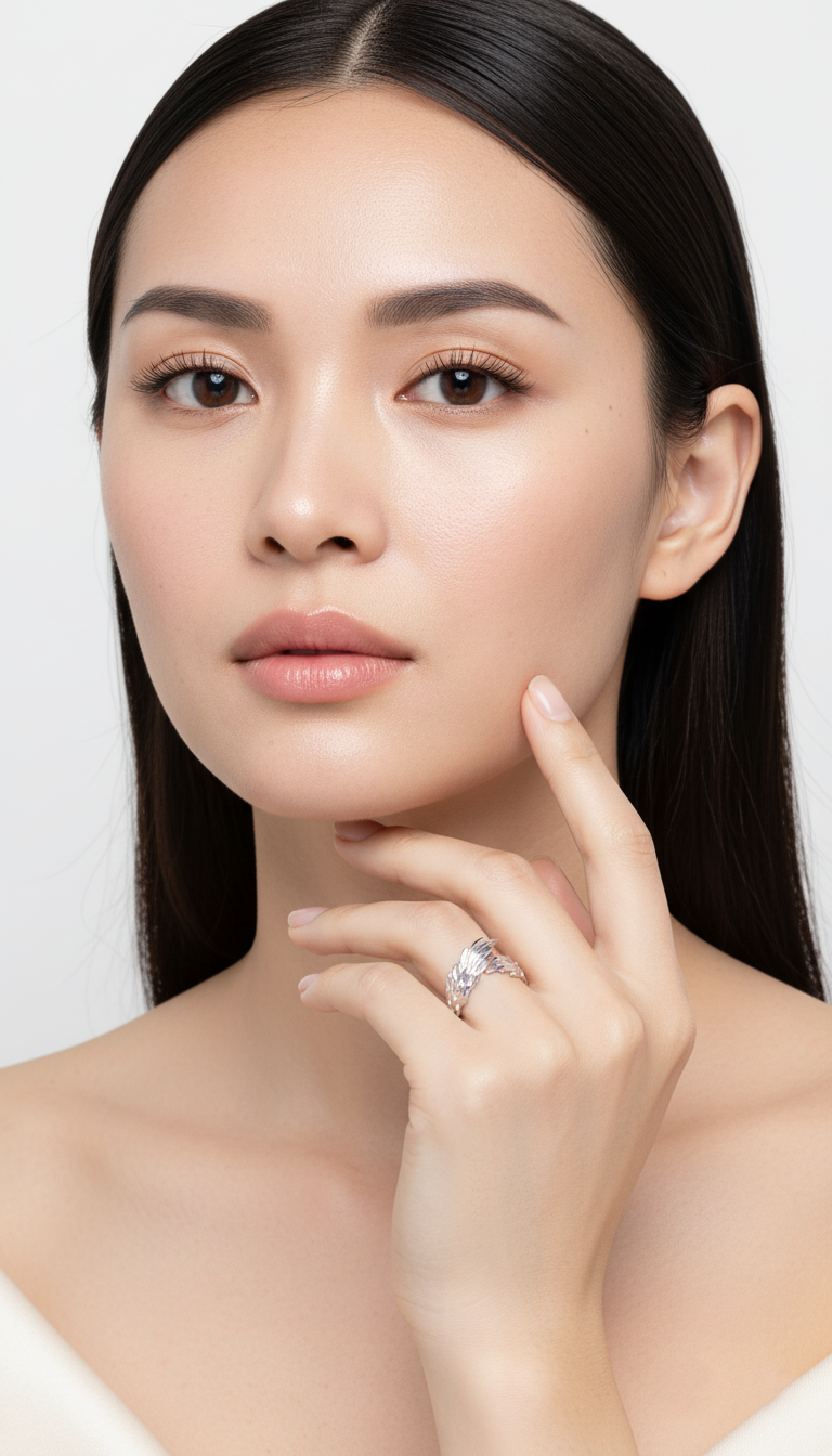 Guardian's Flight Ring