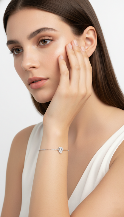 Mysterium Essence Bracelet