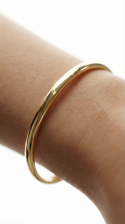 Elegant Harmony Bracelet