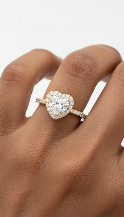 Sprakande Önskering