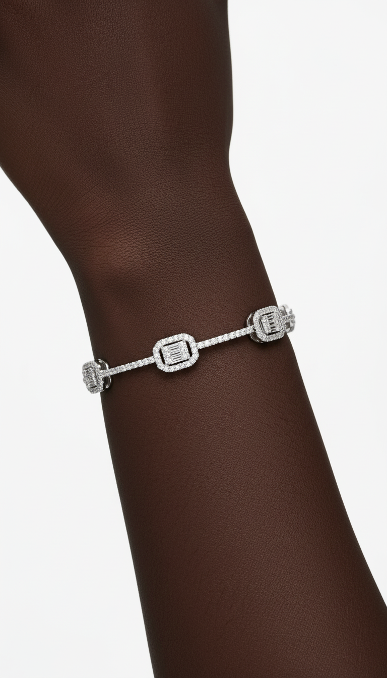 Astral Dream Bracelet