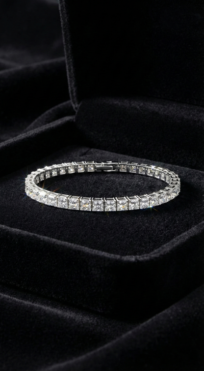 Eternal Shine Bracelet