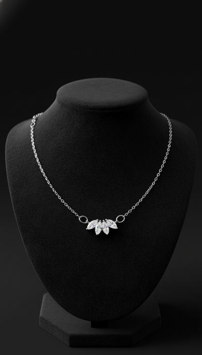 Aether Reverie Necklace