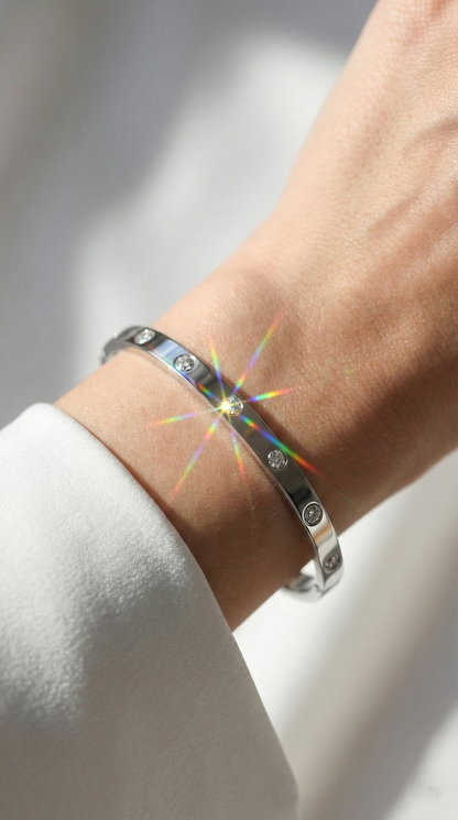Celestial Illumina Bracelet