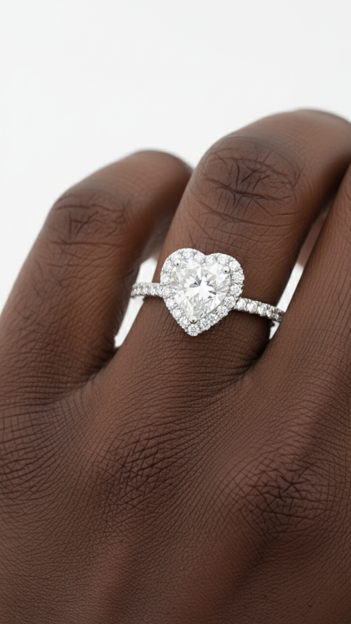 Sprakande Önskering