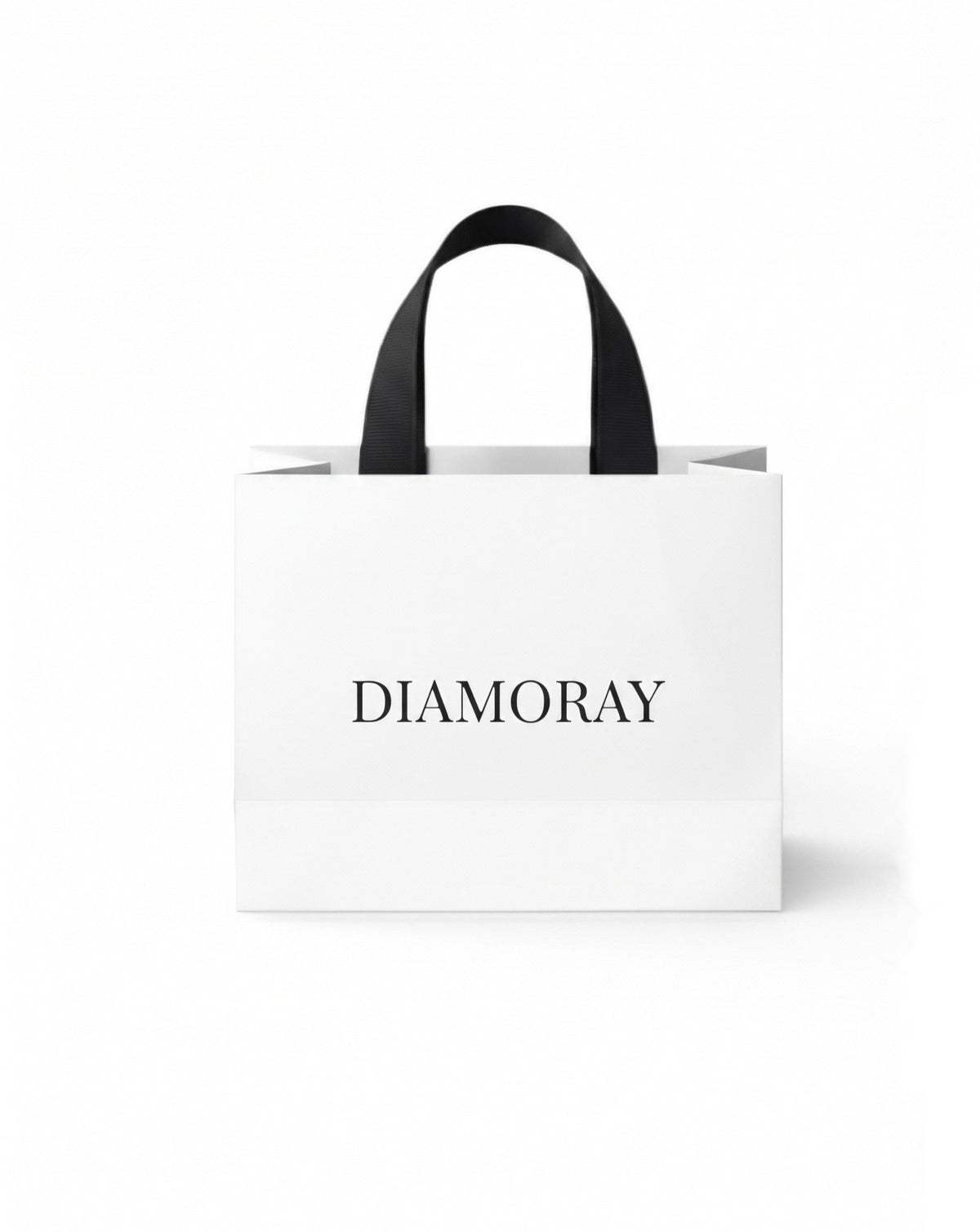Gift Bag