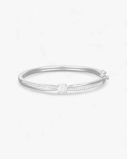 Stellar Orbit Bracelet