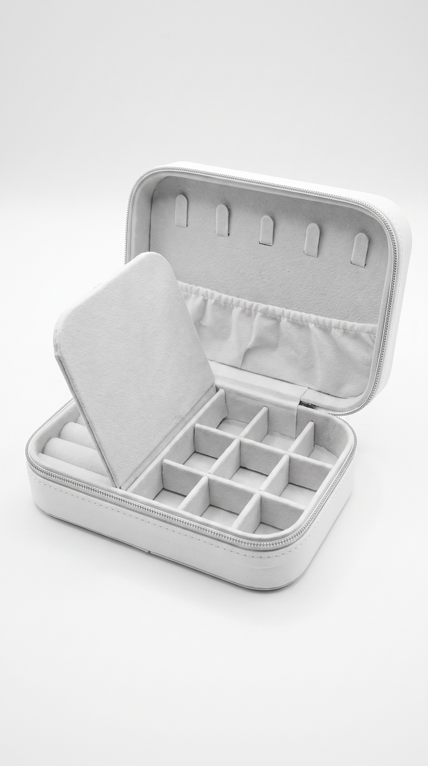 Travel Box