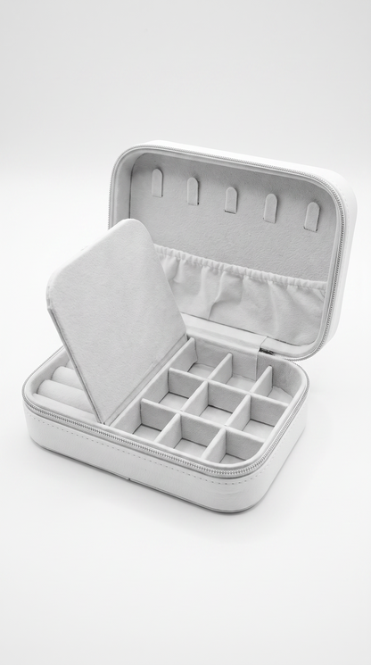 Travel Box