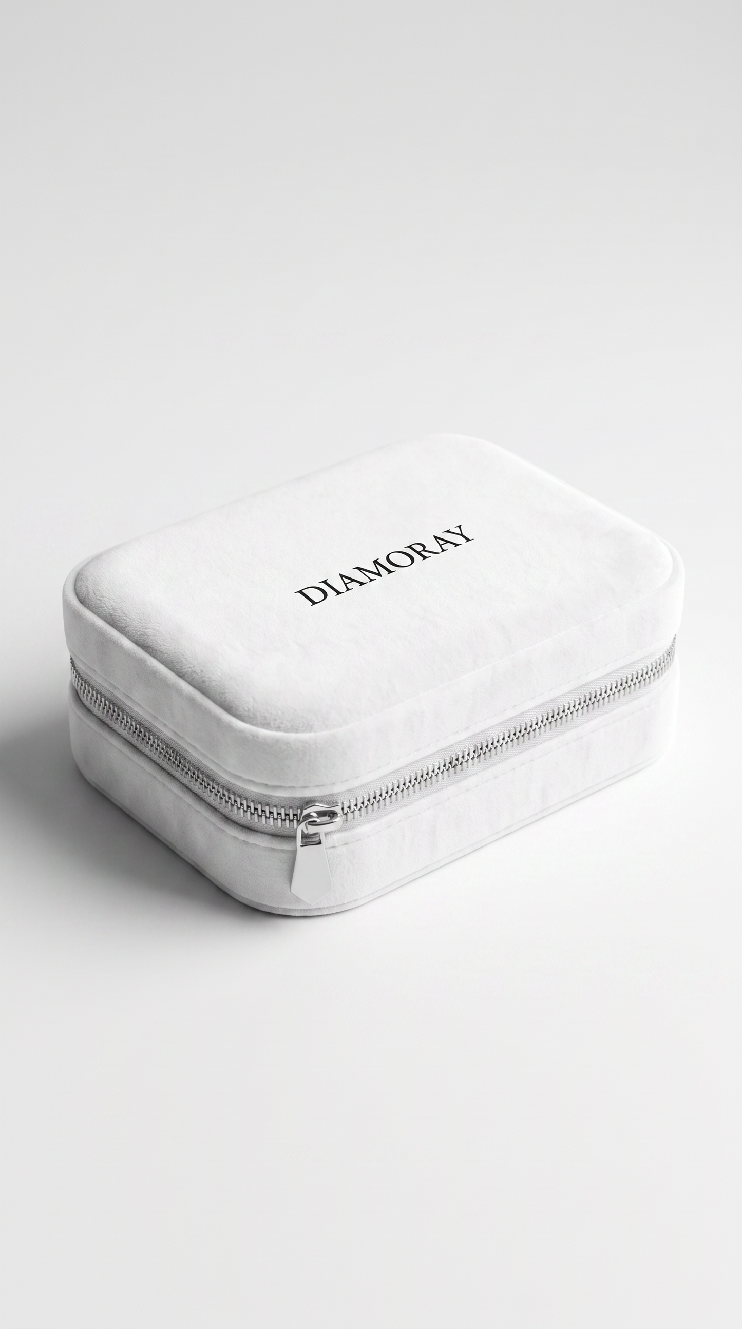 Travel Box