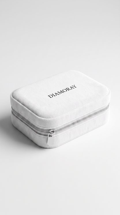 Travel Box