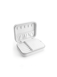 Travel Box