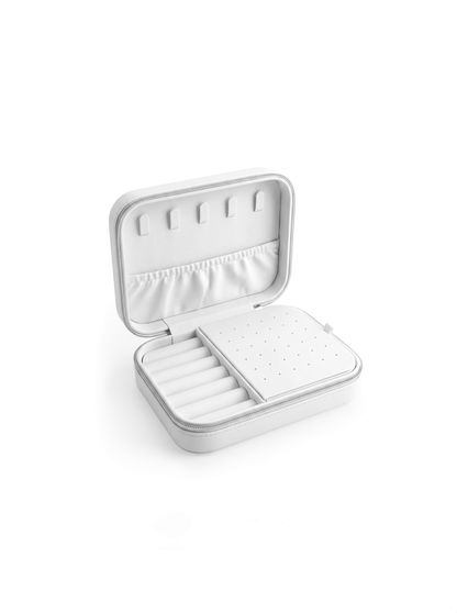 Travel Box