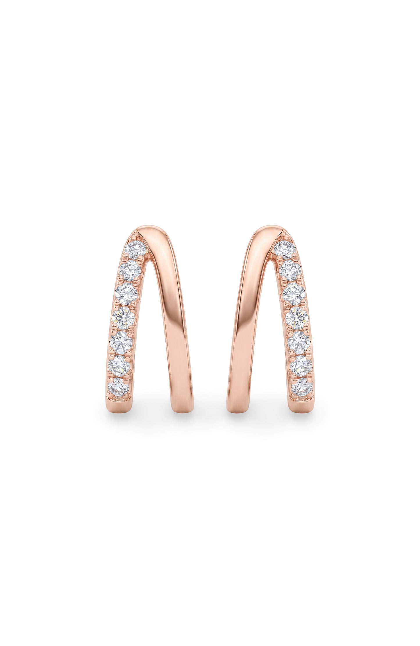 Astral Couture Earrings