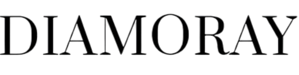 DIAMORAY