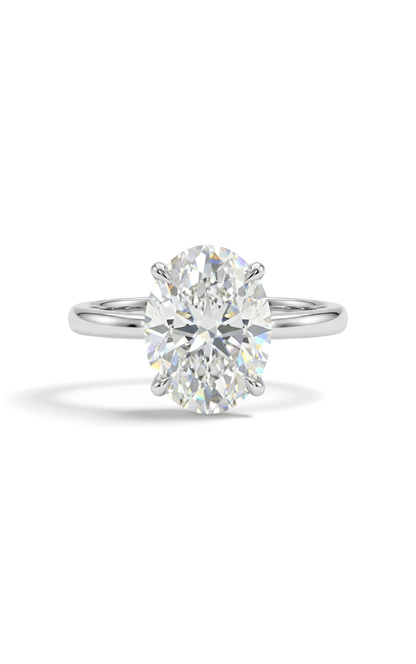 Astral Bliss Ring