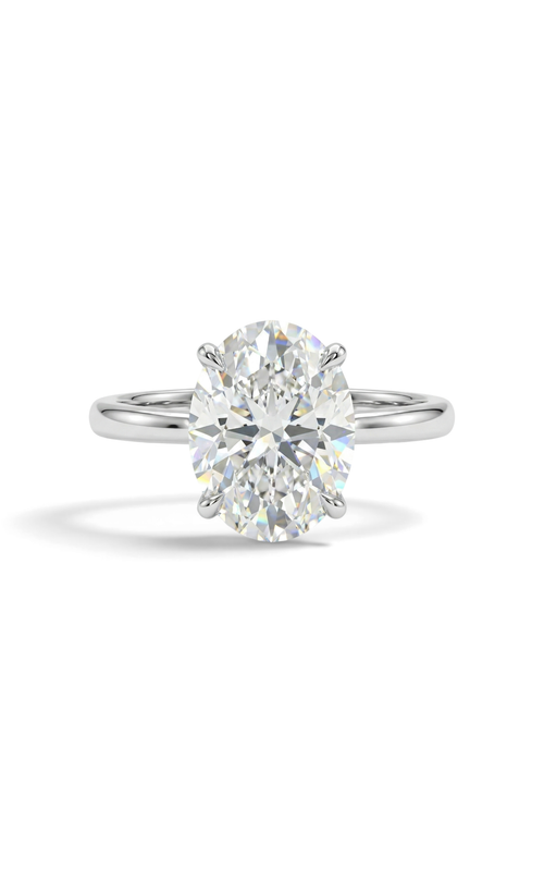 Astral Bliss Ring