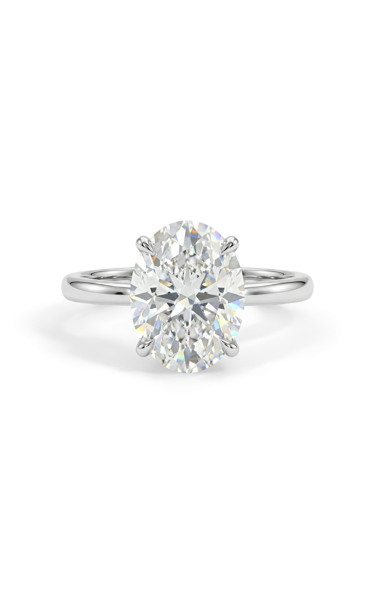 Astral Bliss Ring