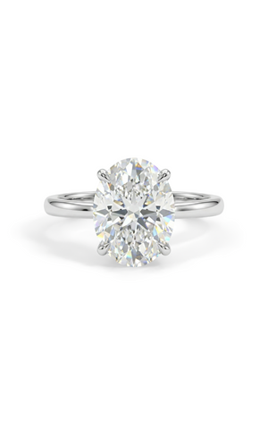 Astral Bliss Ring