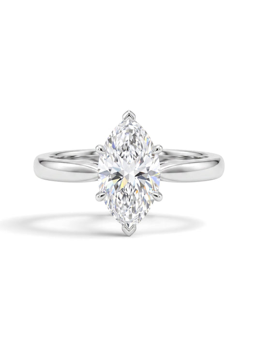 Astral Vision Ring