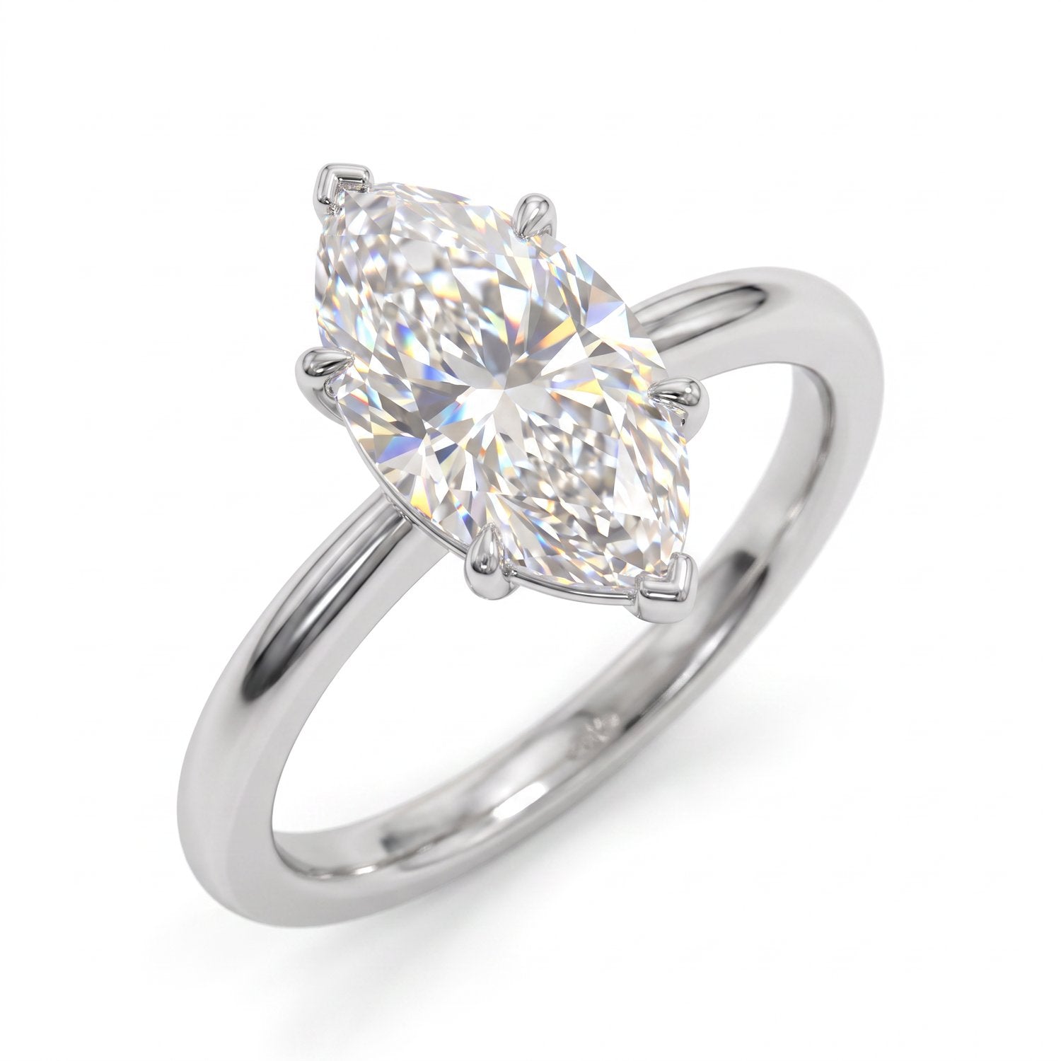 Astral Vision Ring