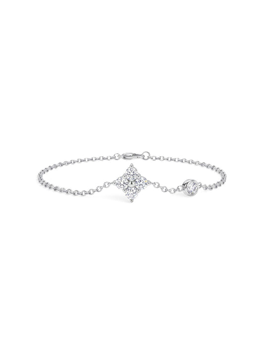 Night Sky Bracelet