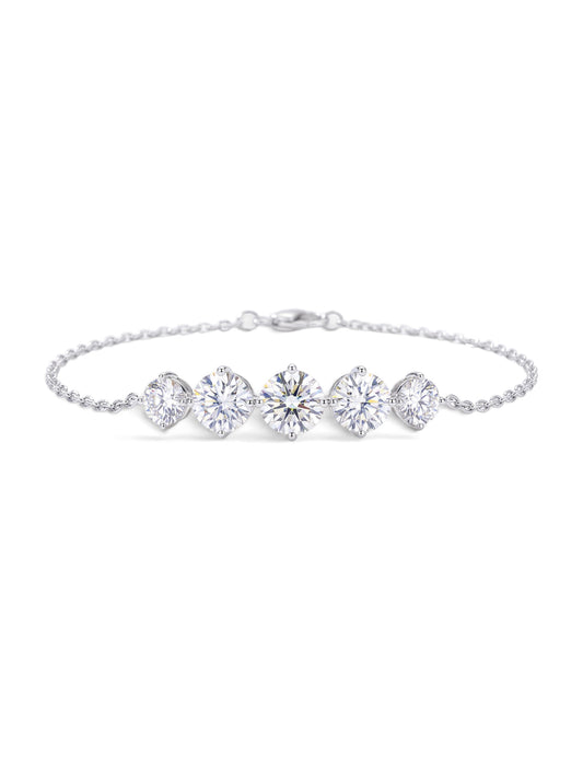 Constellation Glow Bracelet
