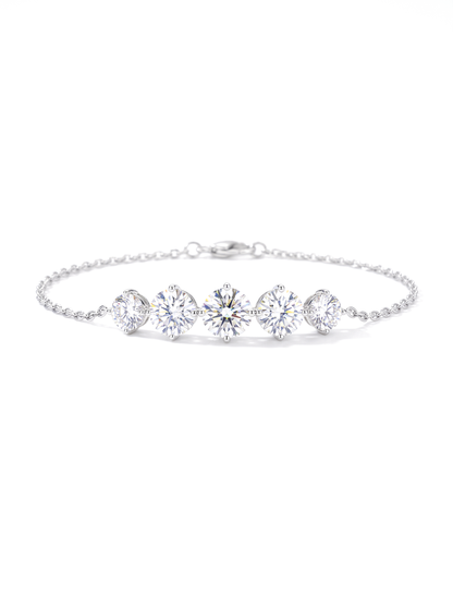 Constellation Glow Bracelet
