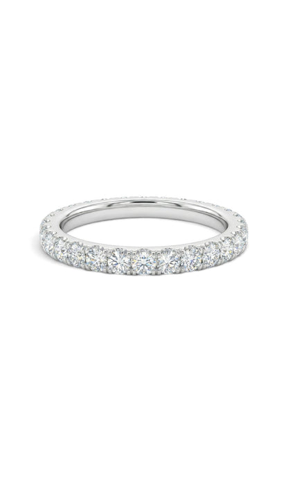 Enchanted Luster Ring