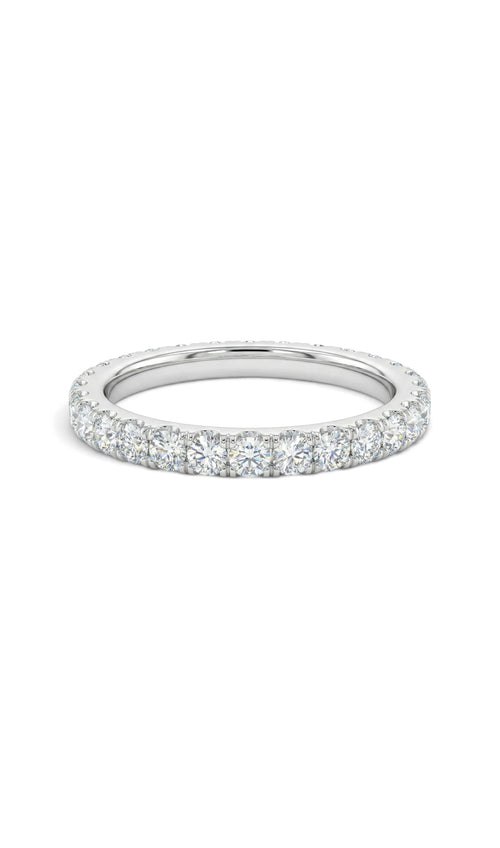 Enchanted Luster Ring