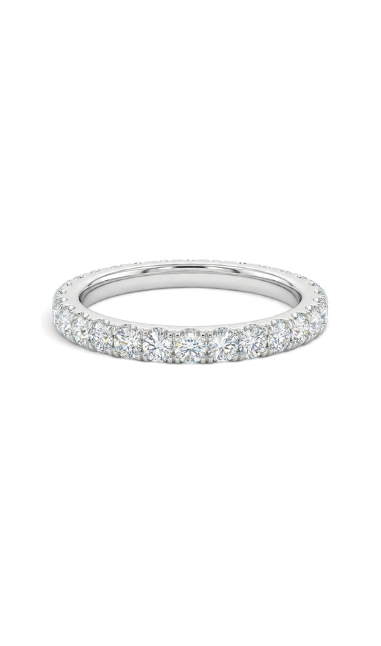 Enchanted Luster Ring