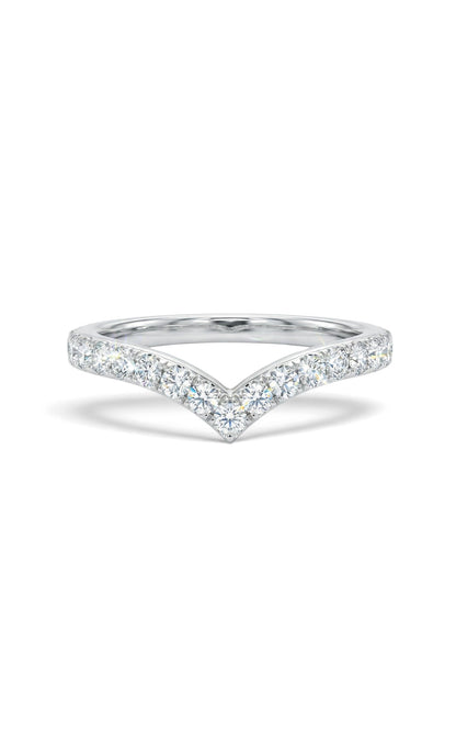 Ethereal Elegance Ring