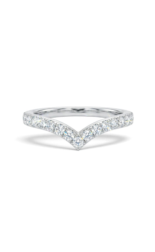 Ethereal Dream Ring