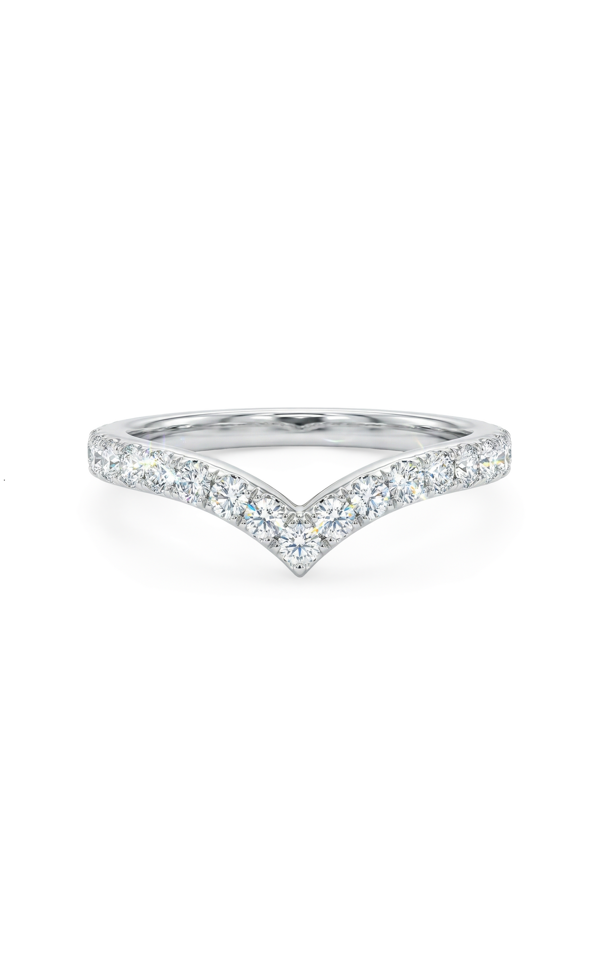 Ethereal Dream Ring