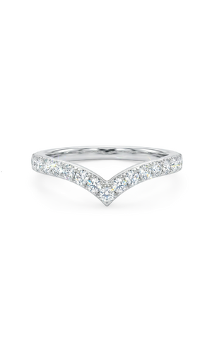 Ethereal Dream Ring