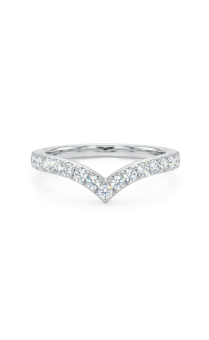 Ethereal Dream Ring
