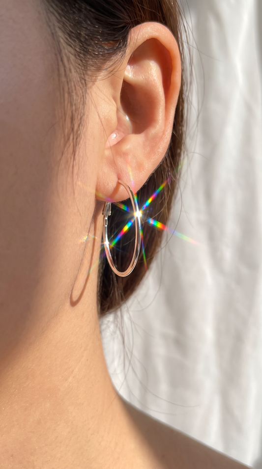 Full Moon Hoops