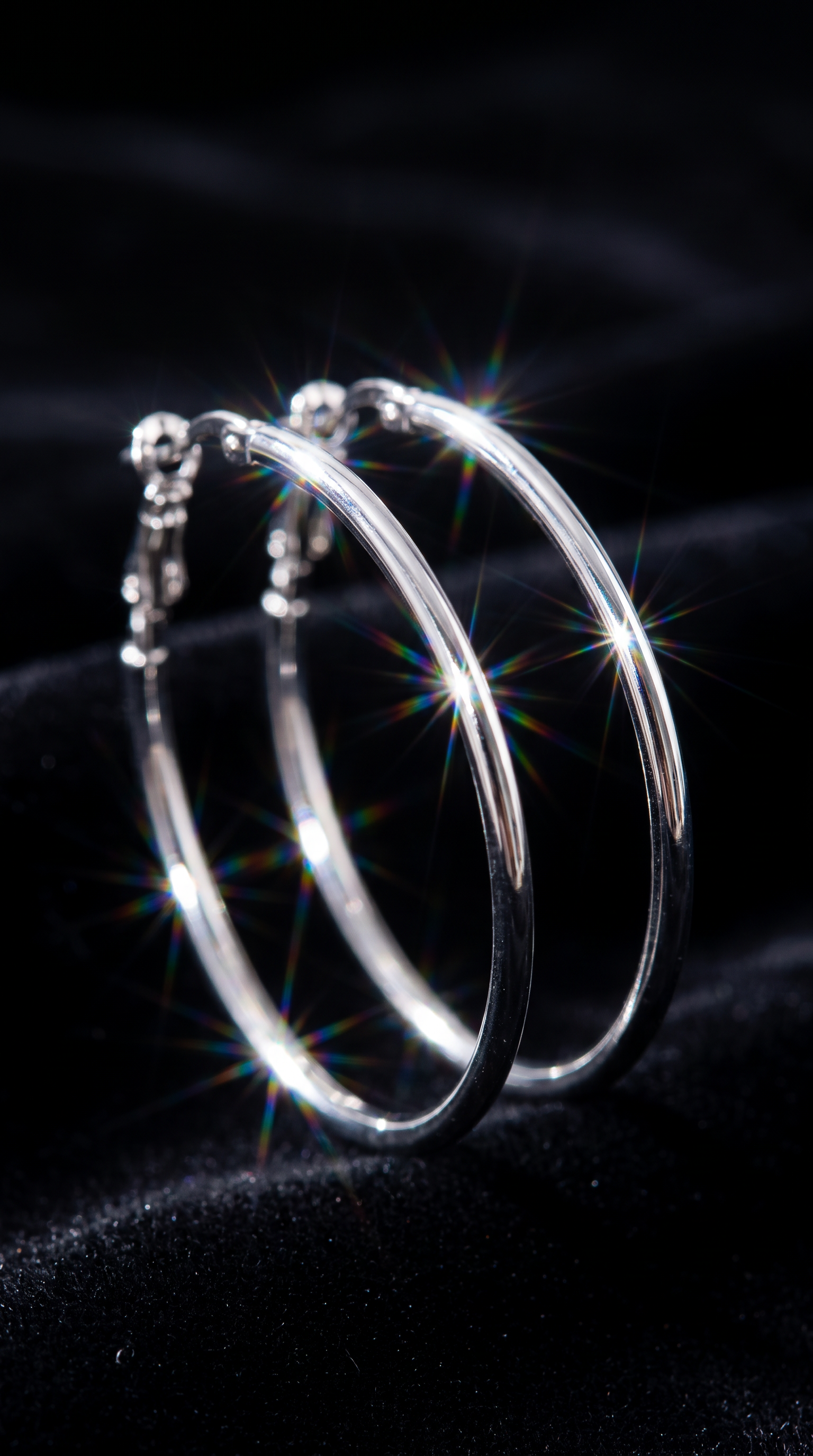 Full Moon Hoops