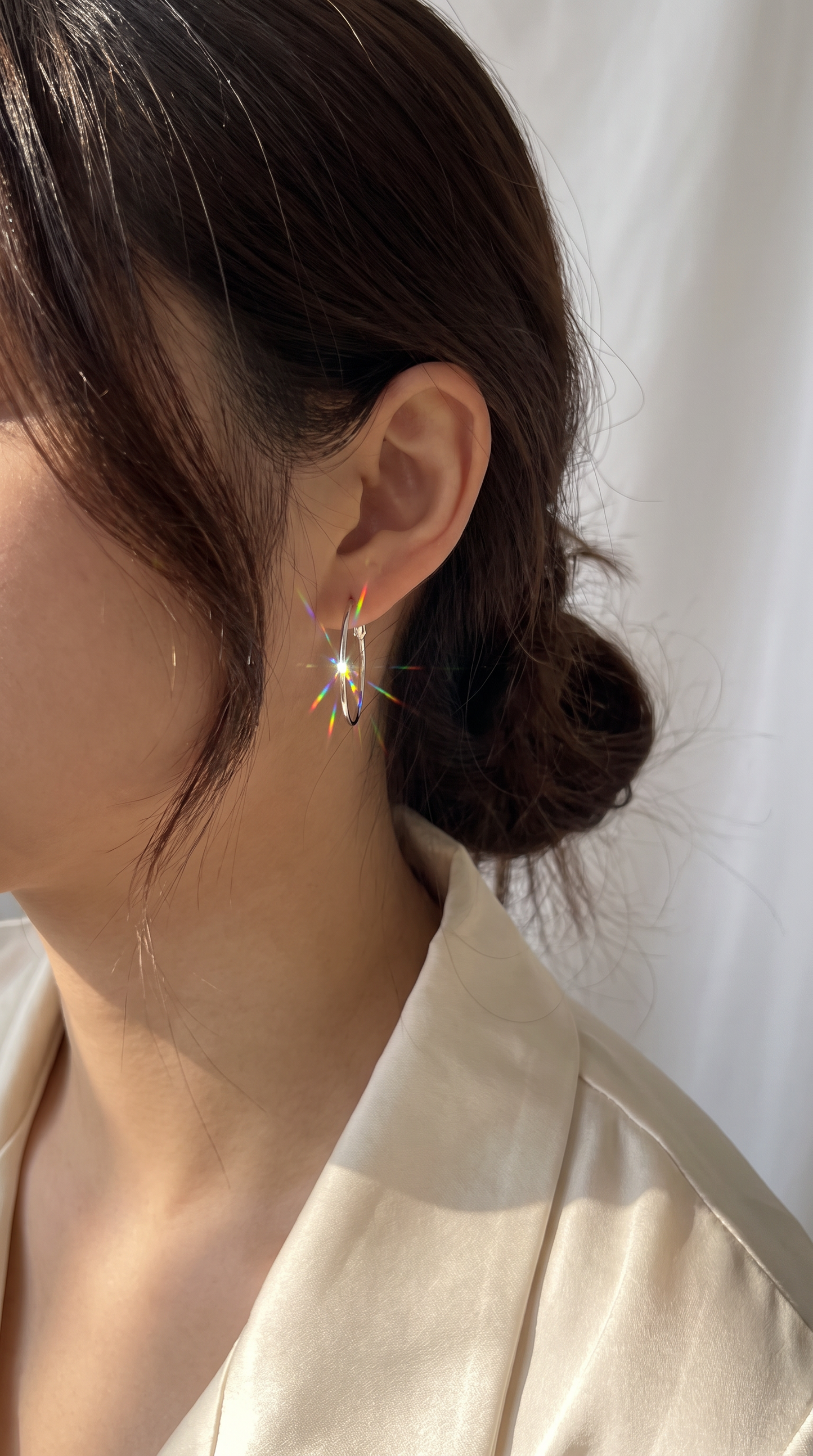 Full Moon Hoops