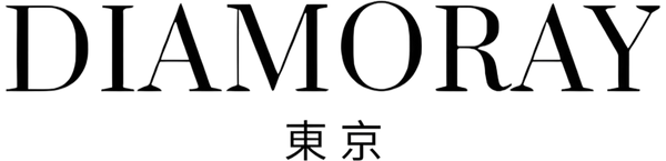 DIAMORAY