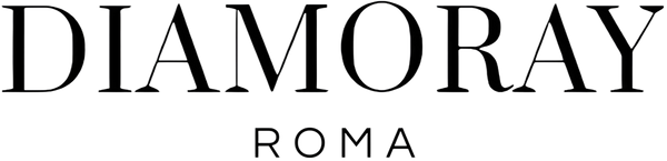 DIAMORAY