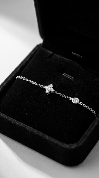 Night Sky Bracelet