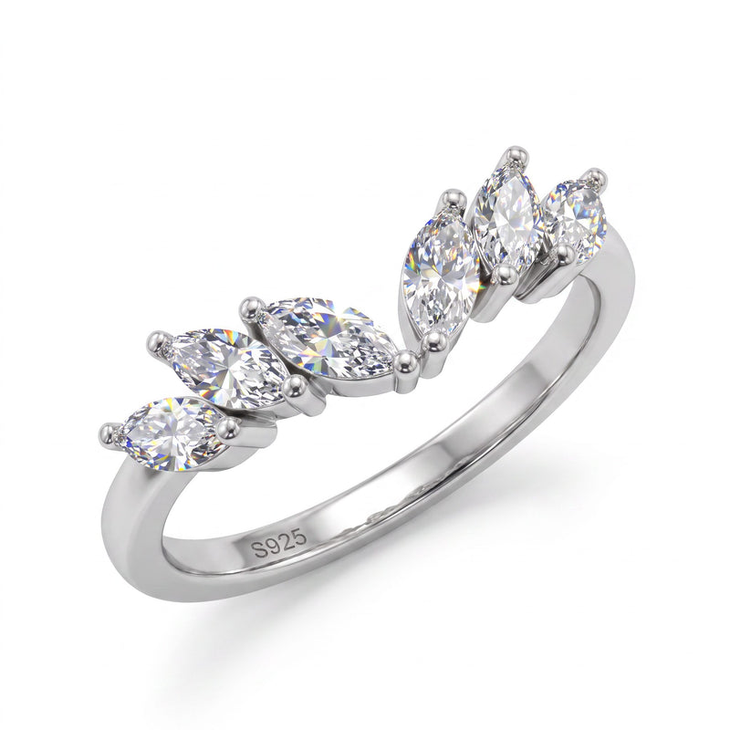 Nova Celeste Ring