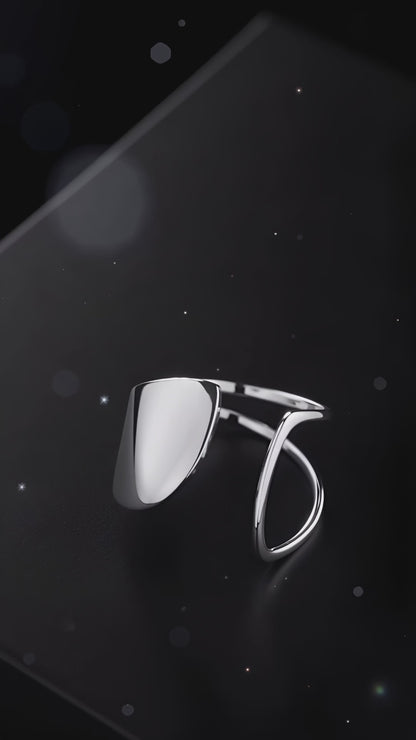 Anello Elysian Dream